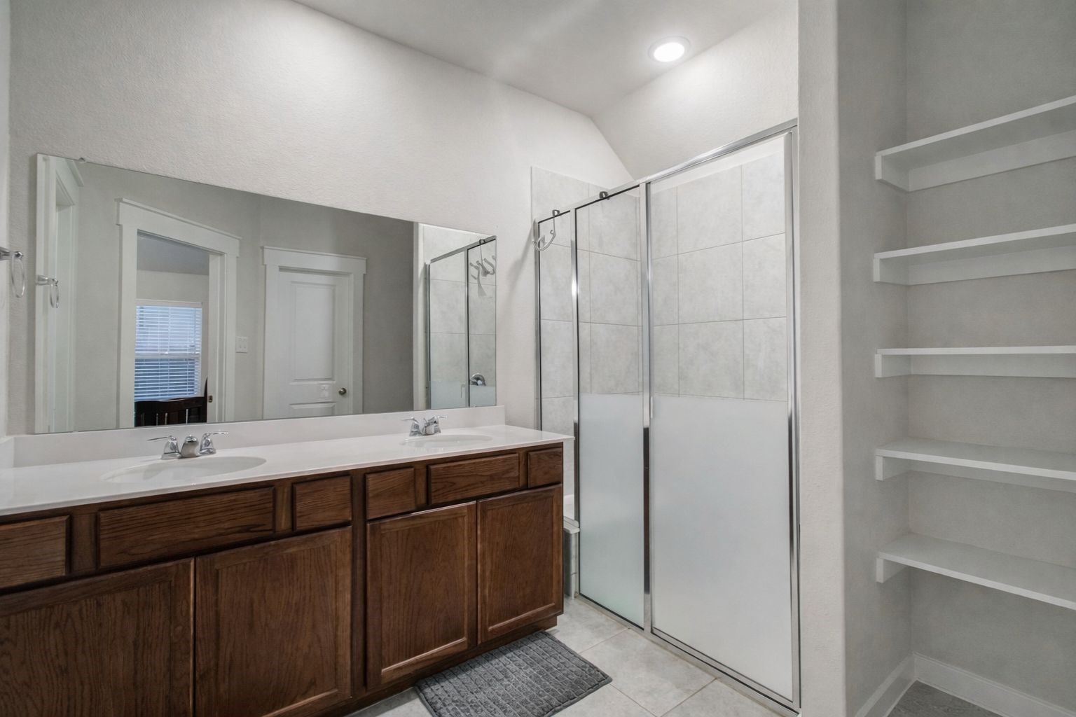 4773 Peony Green Drive Property Photo 28