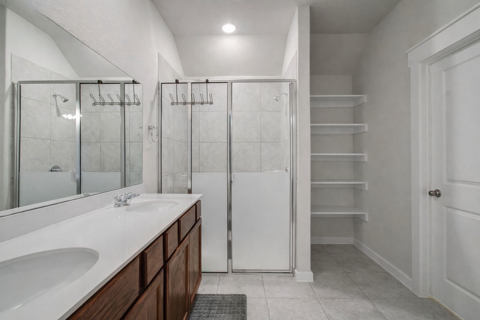 4773 Peony Green Drive Property Photo 29