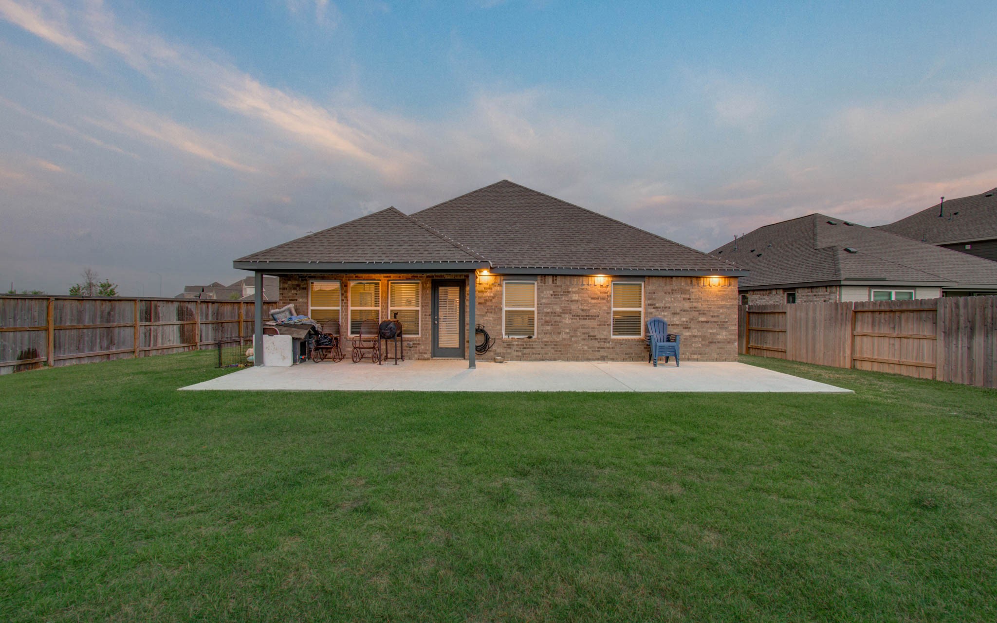 4773 Peony Green Drive Property Photo 31
