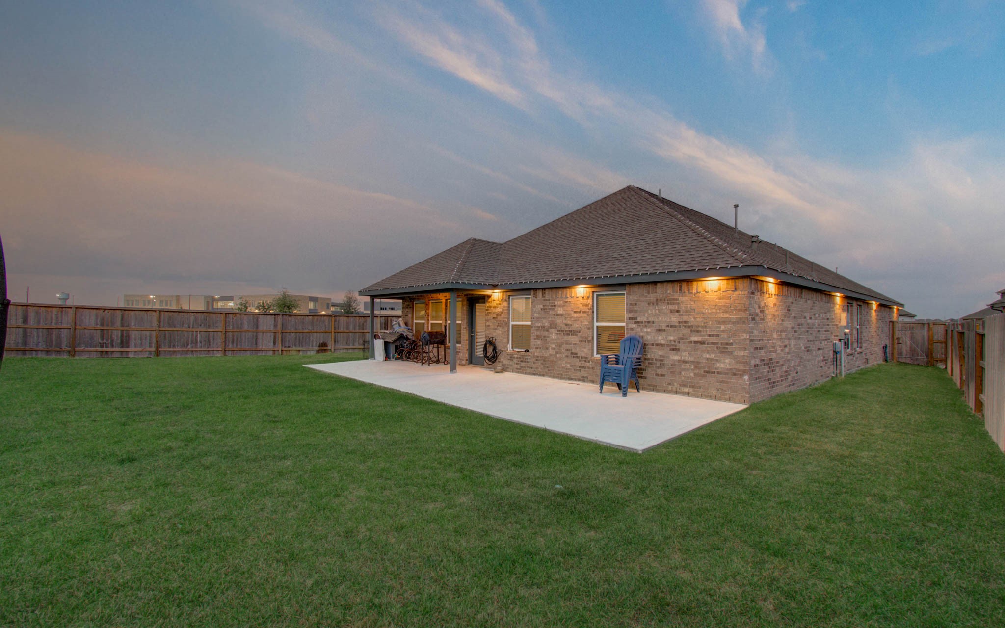 4773 Peony Green Drive Property Photo 32