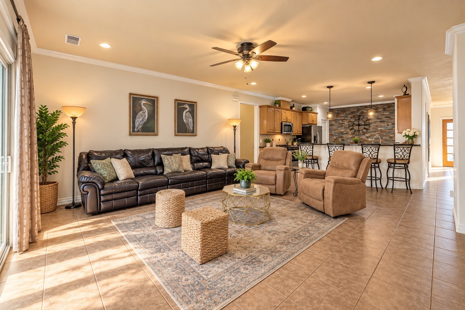 11068 First Light Property Photo 15