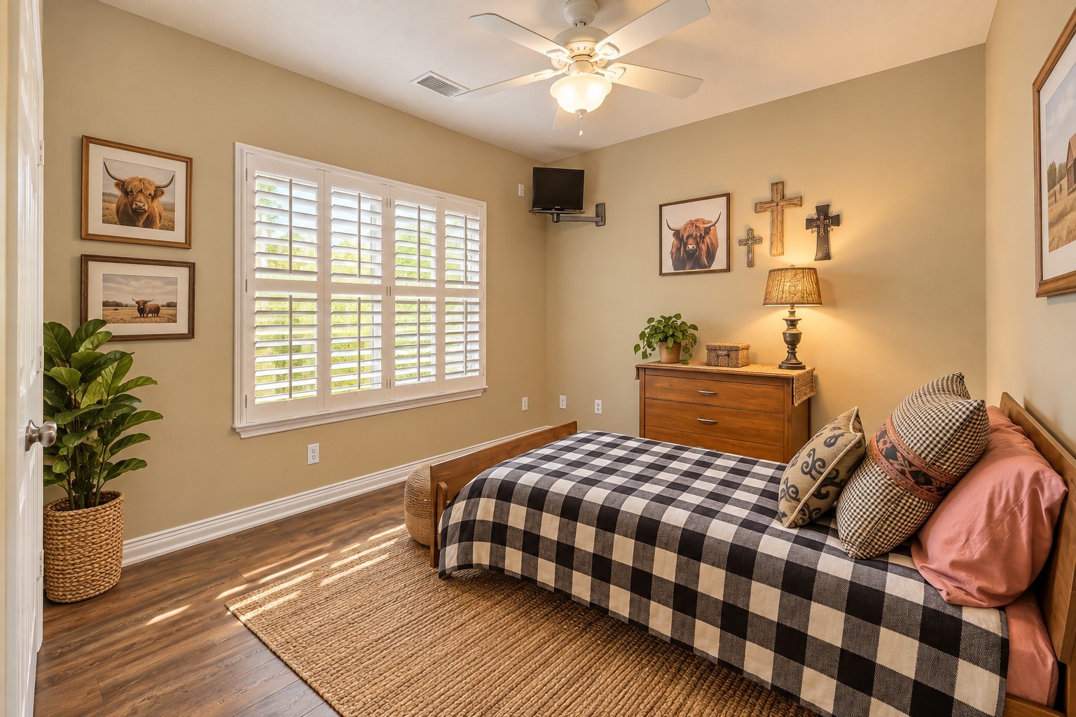 11068 First Light Property Photo 22