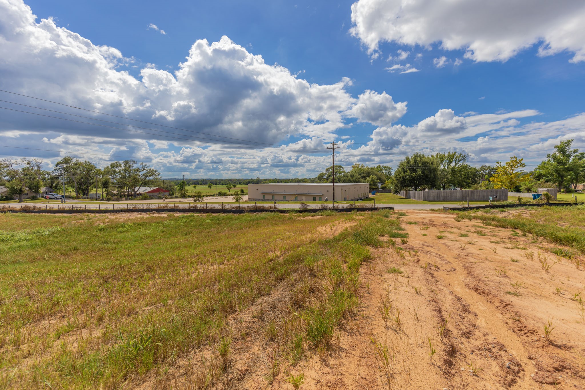 1057 South Tesch Street Property Photo 16