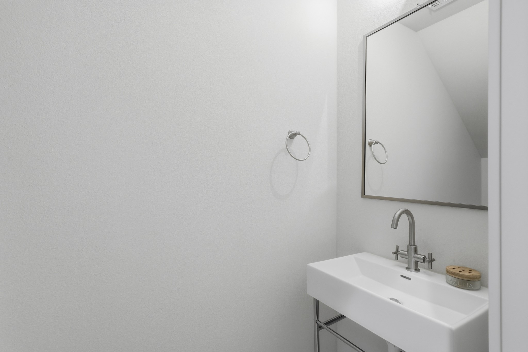 5264 Texas Street Property Photo 5