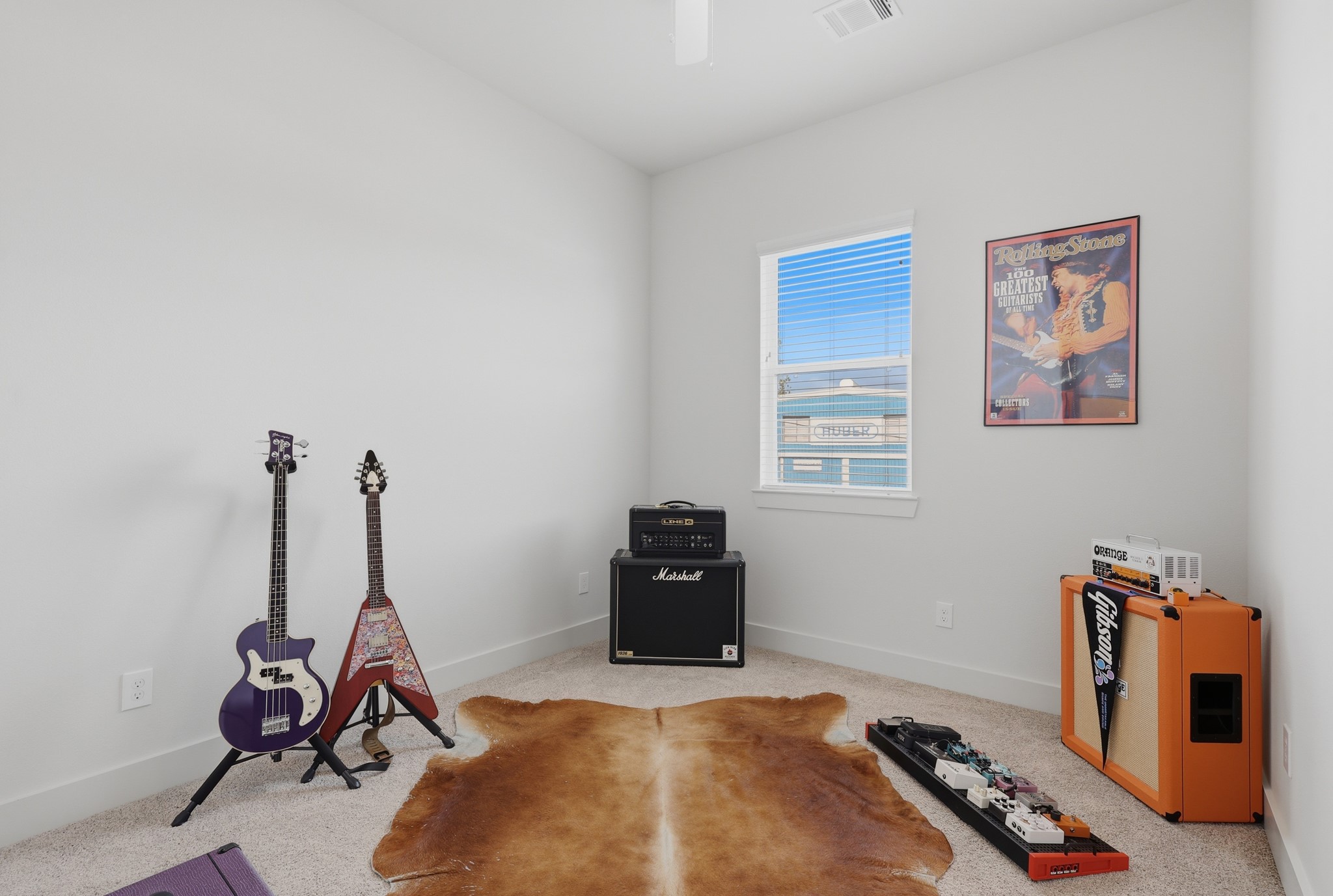5264 Texas Street Property Photo 10