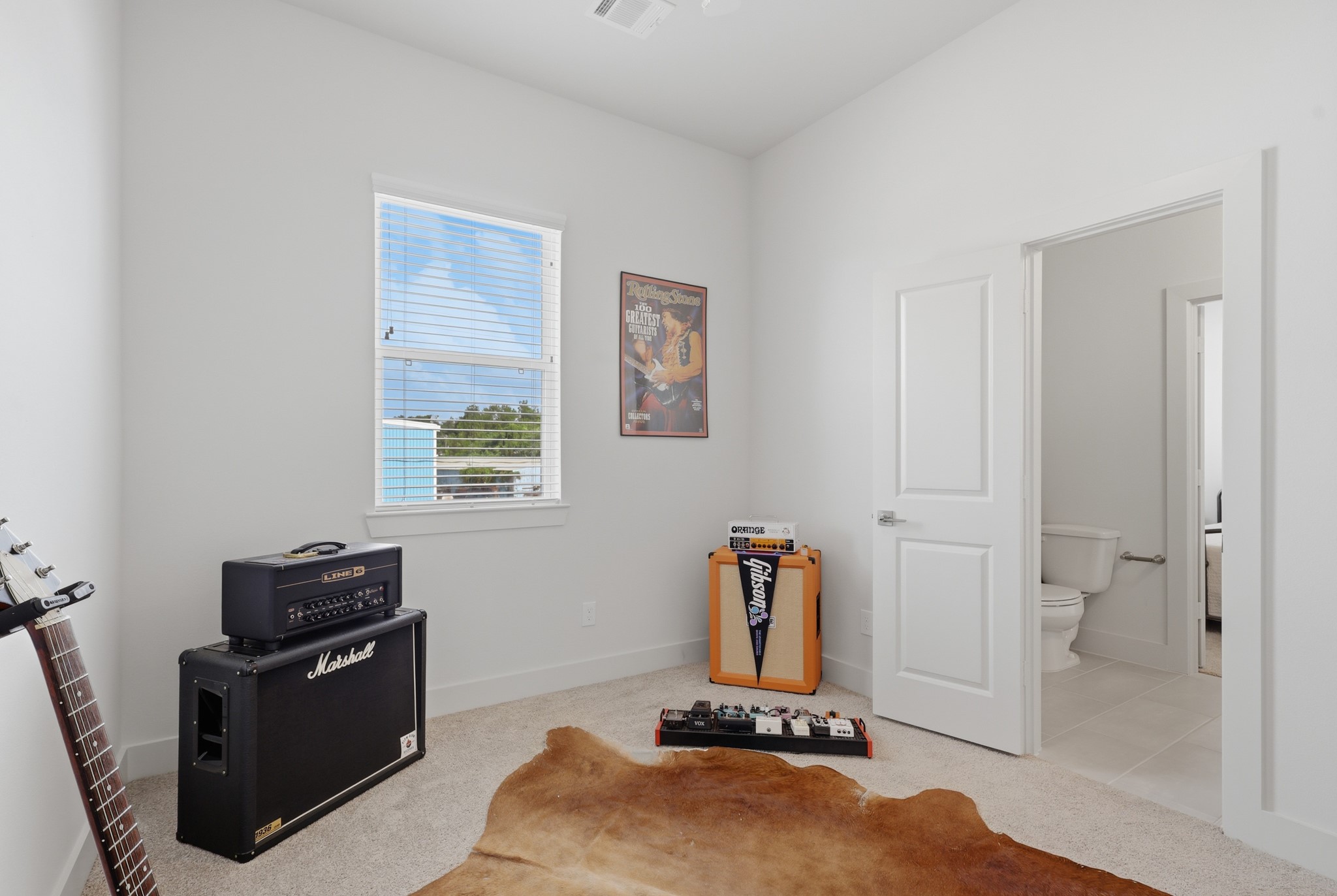 5264 Texas Street Property Photo 11