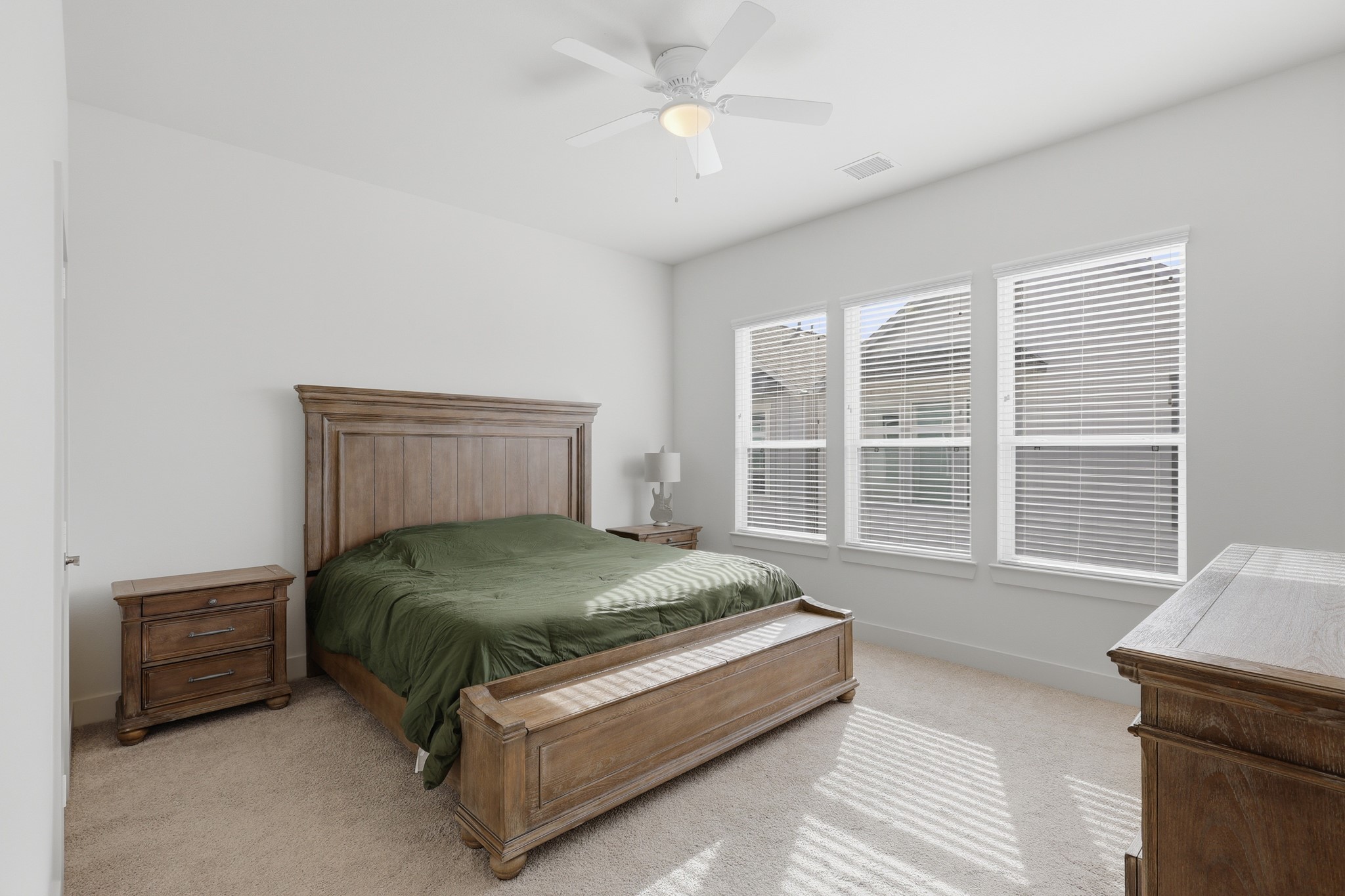 5264 Texas Street Property Photo 15