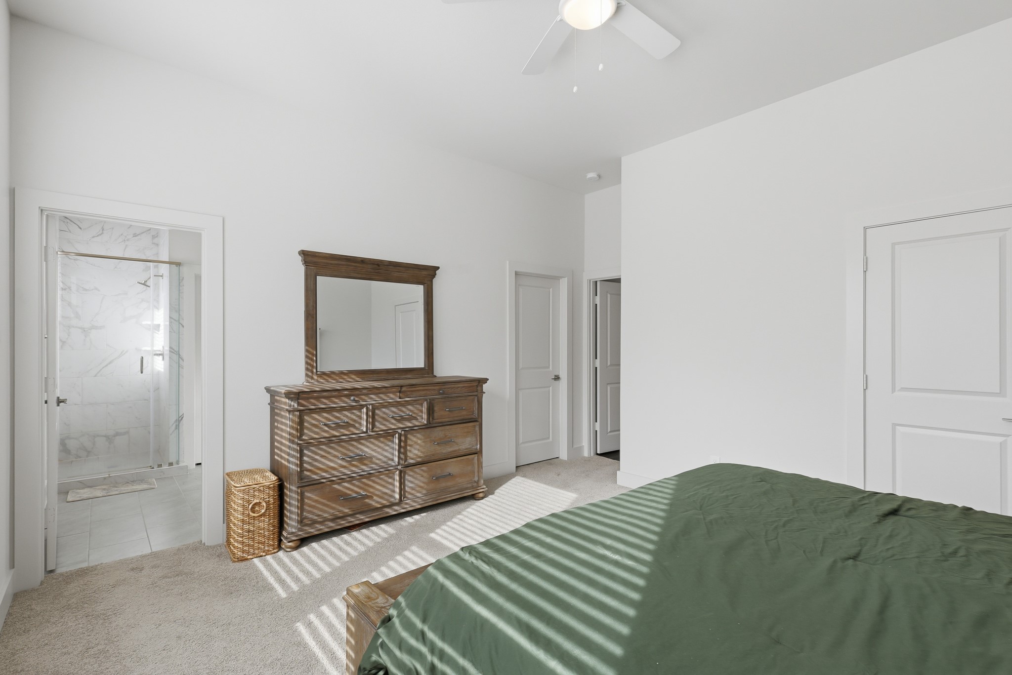 5264 Texas Street Property Photo 16