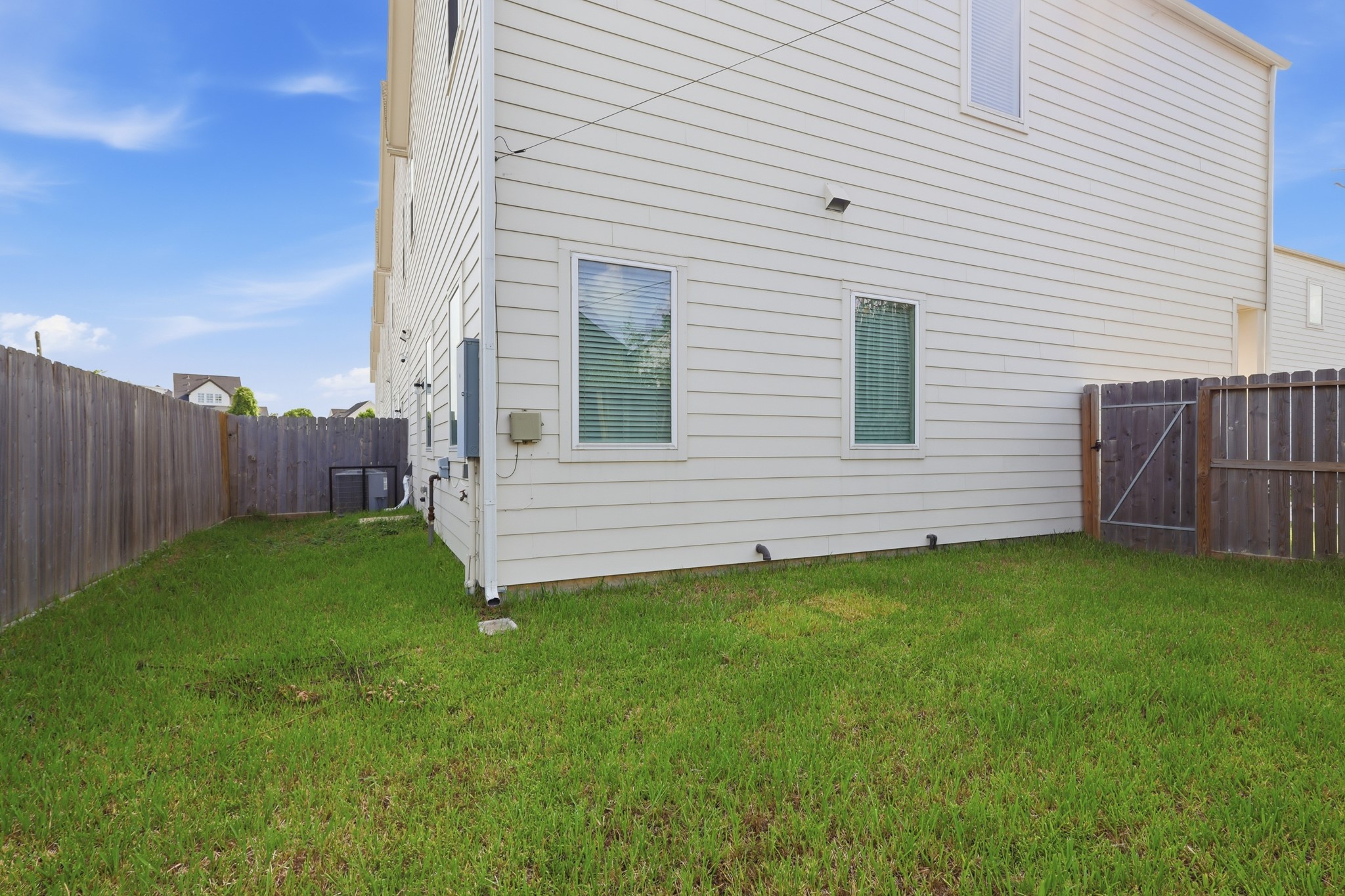 5264 Texas Street Property Photo 18