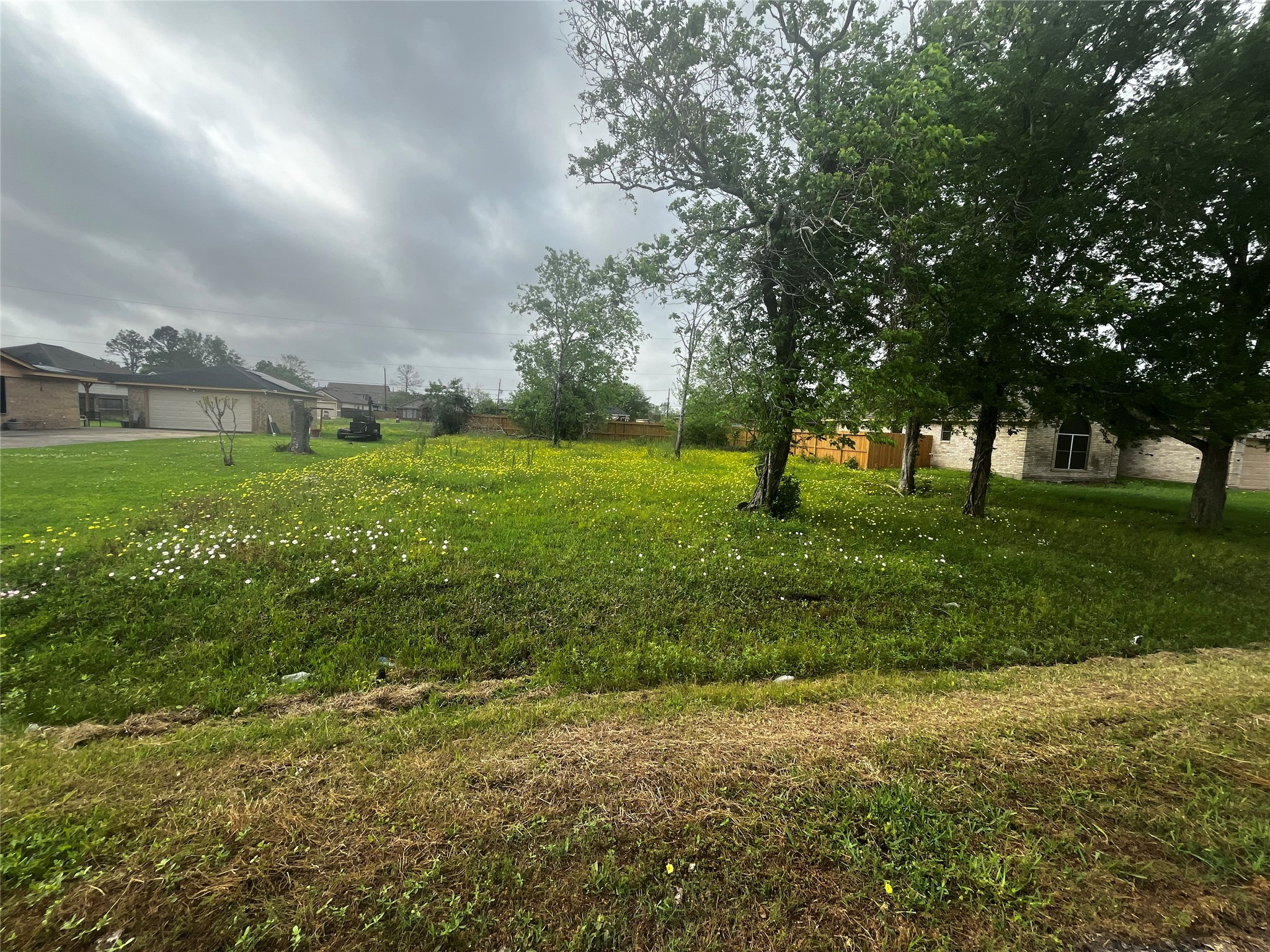 302 Manor Avenue Property Photo 1