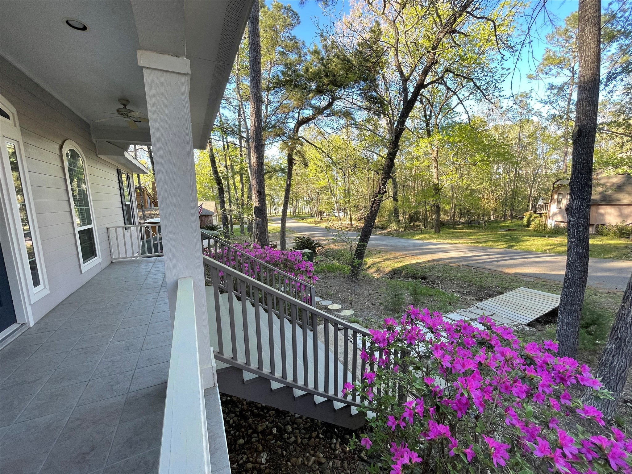 350 N Royale Greens Drive Property Photo