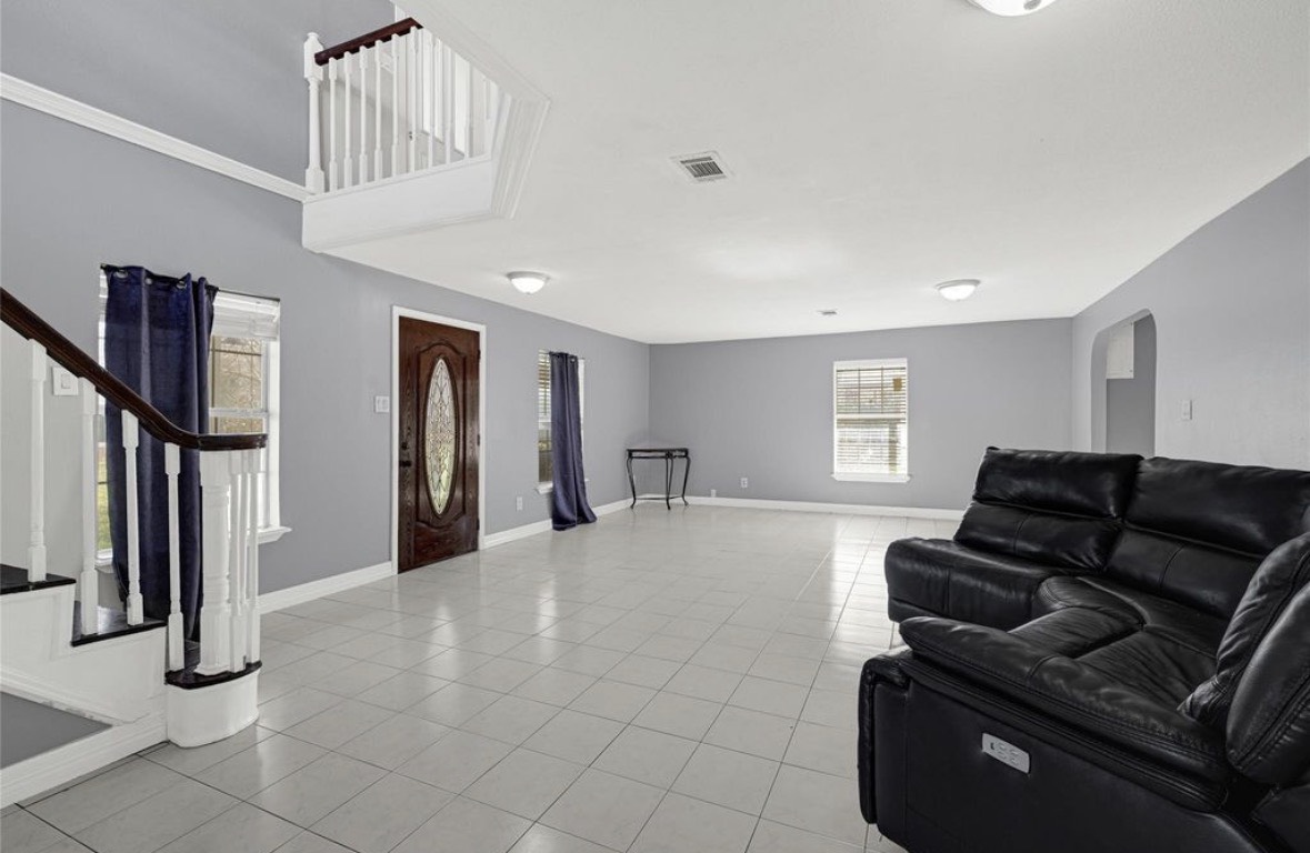 610 12th Street Property Photo 9