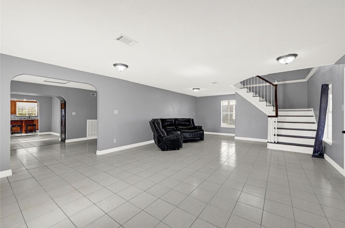 610 12th Street Property Photo 10