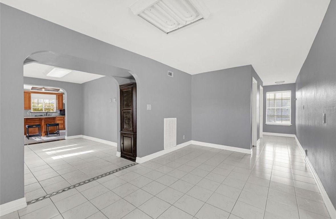 610 12th Street Property Photo 12