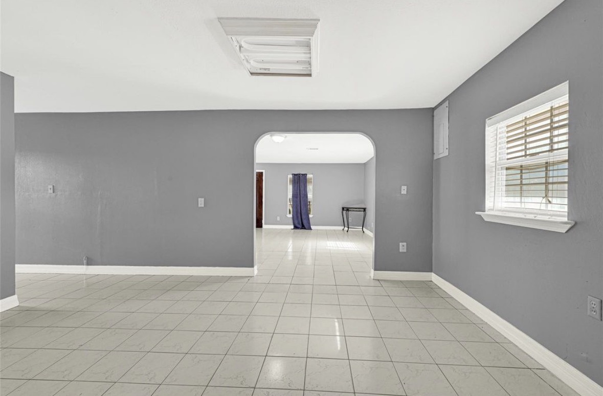 610 12th Street Property Photo 13