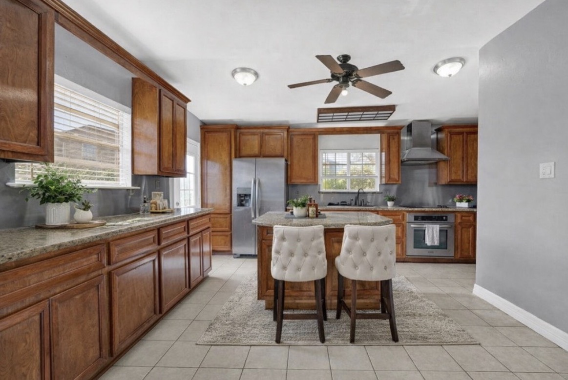 610 12th Street Property Photo 14