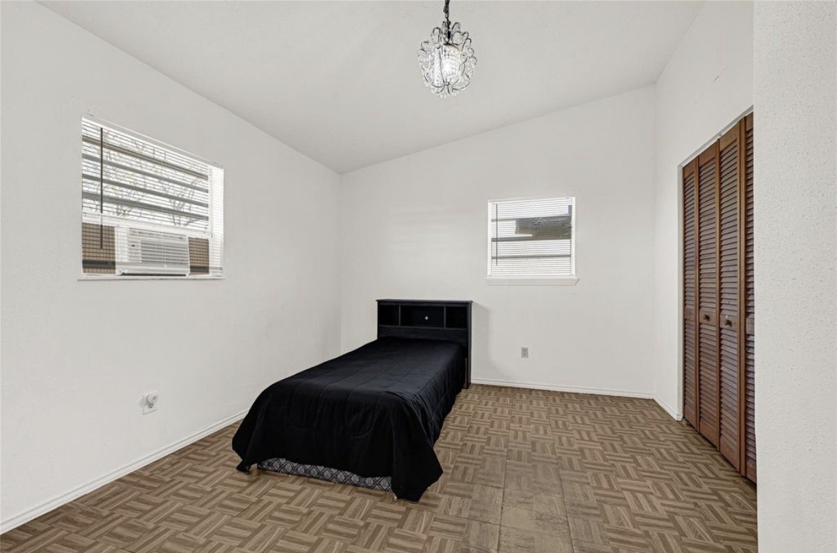 610 12th Street Property Photo 17