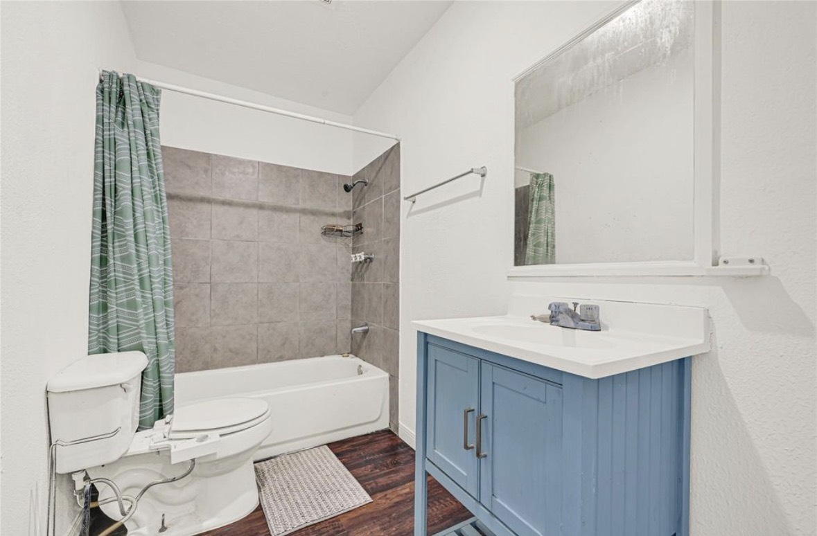 610 12th Street Property Photo 18