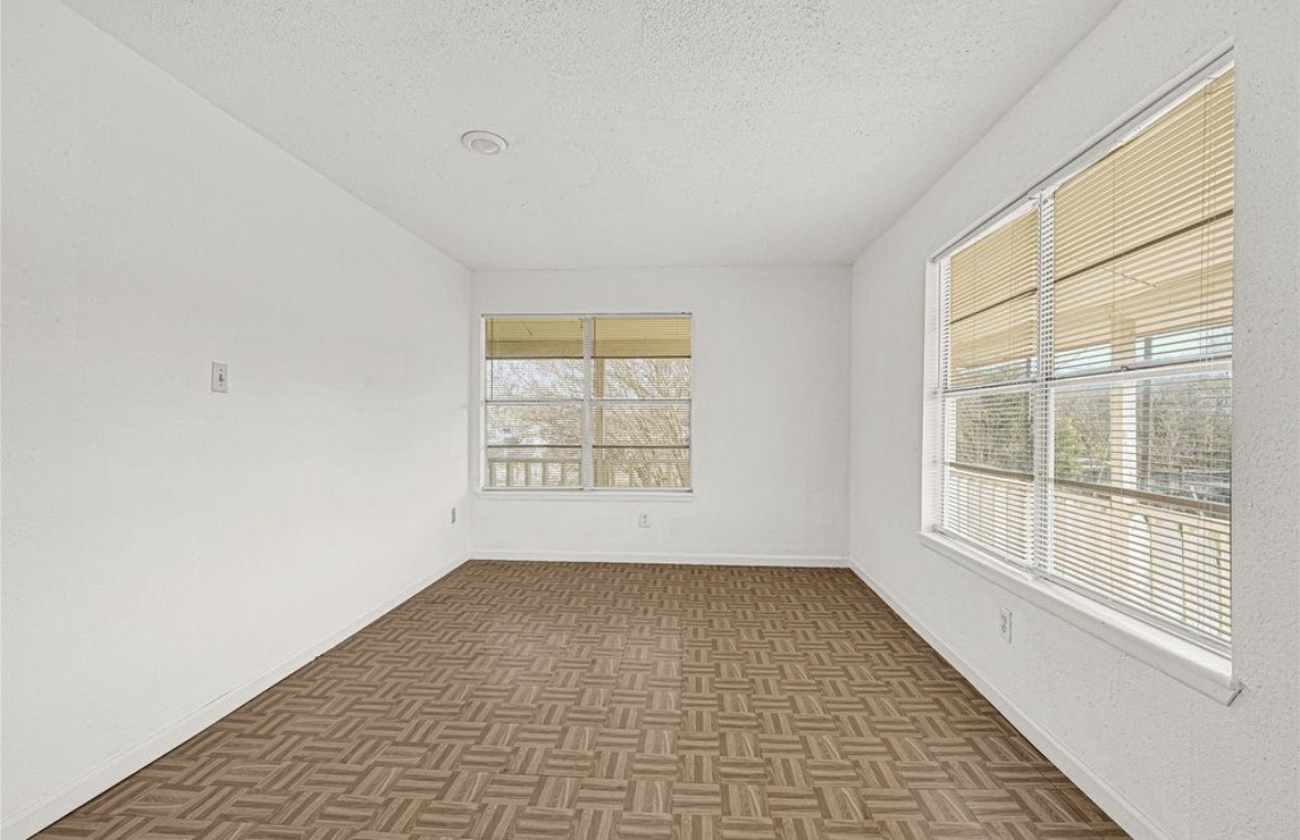 610 12th Street Property Photo 19