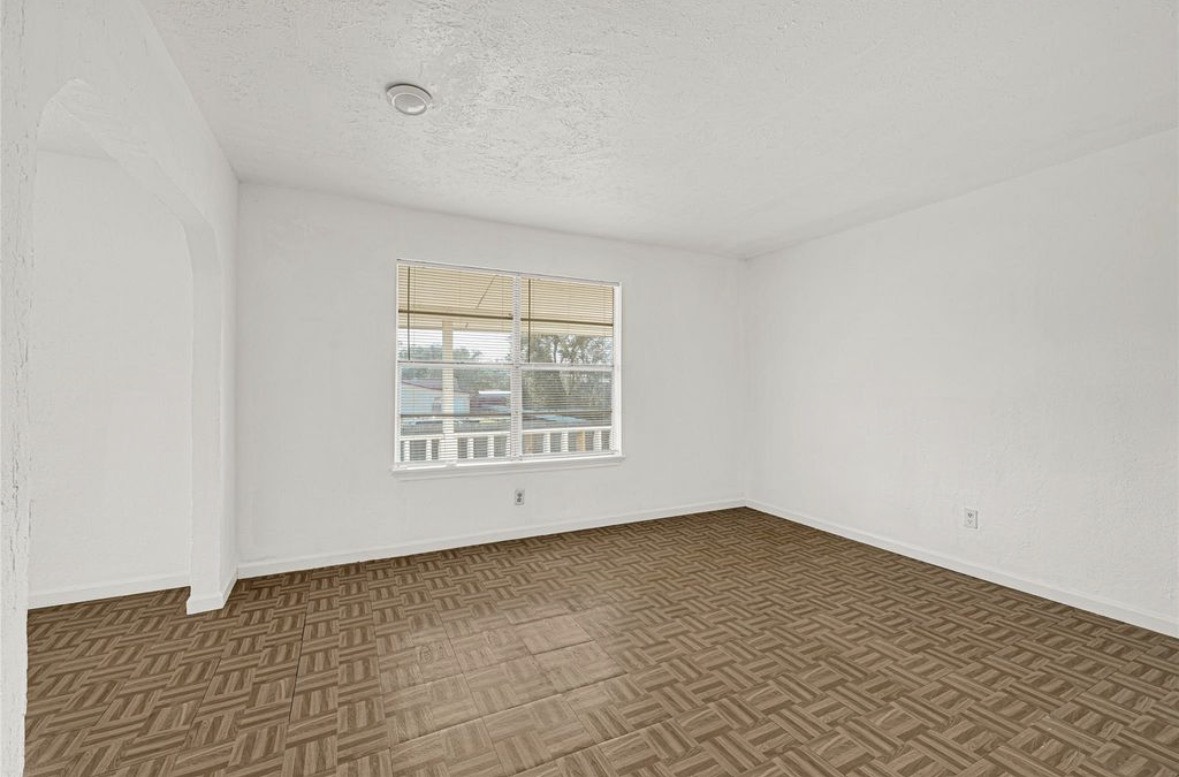 610 12th Street Property Photo 20