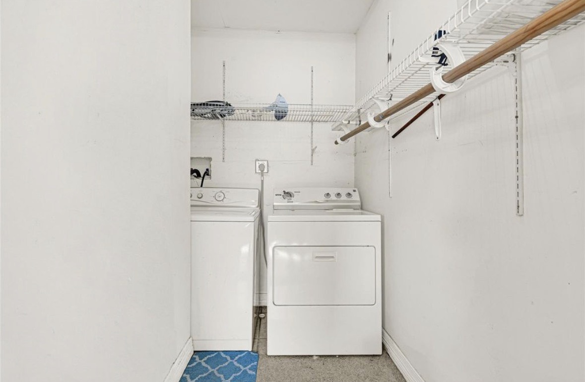 610 12th Street Property Photo 21