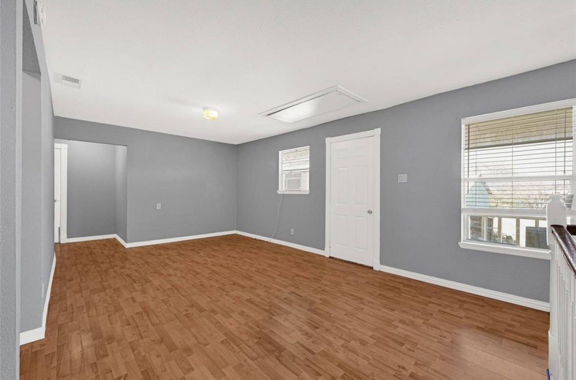 610 12th Street Property Photo 22