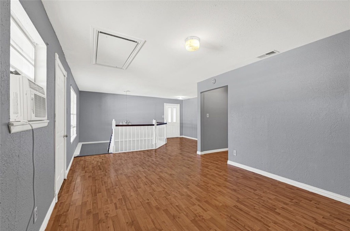 610 12th Street Property Photo 23