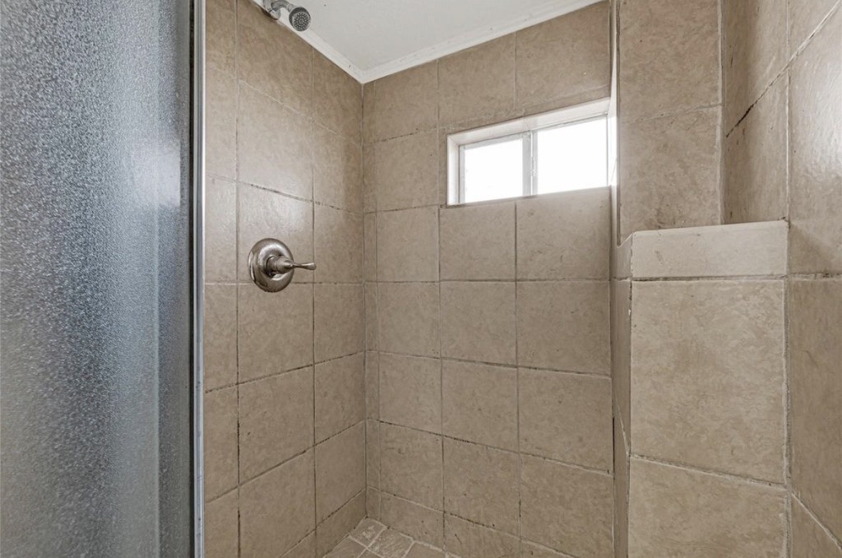 610 12th Street Property Photo 24
