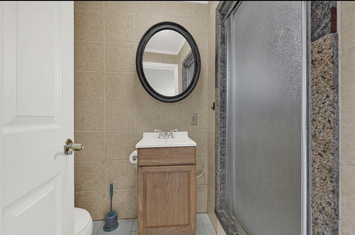610 12th Street Property Photo 25