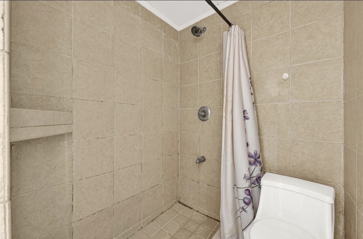 610 12th Street Property Photo 26