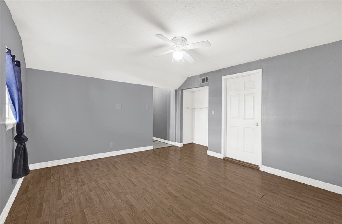 610 12th Street Property Photo 28