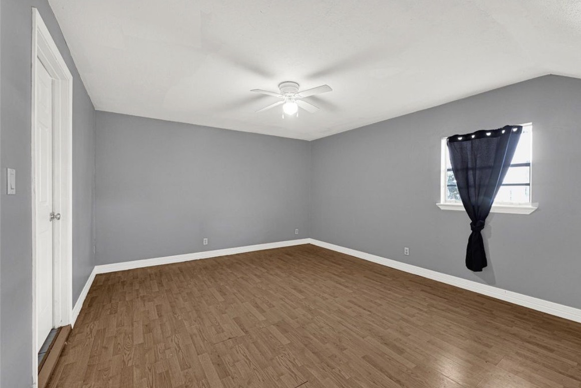 610 12th Street Property Photo 29