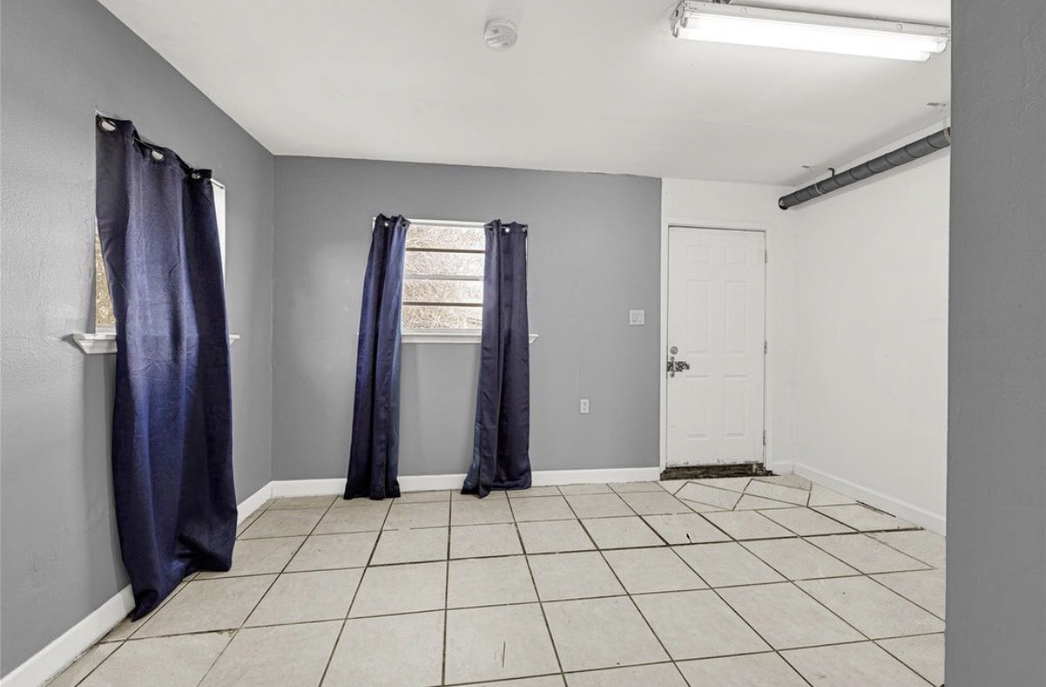 610 12th Street Property Photo 30