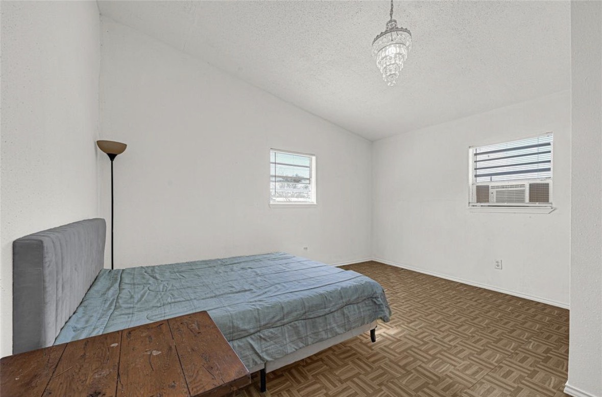 610 12th Street Property Photo 31
