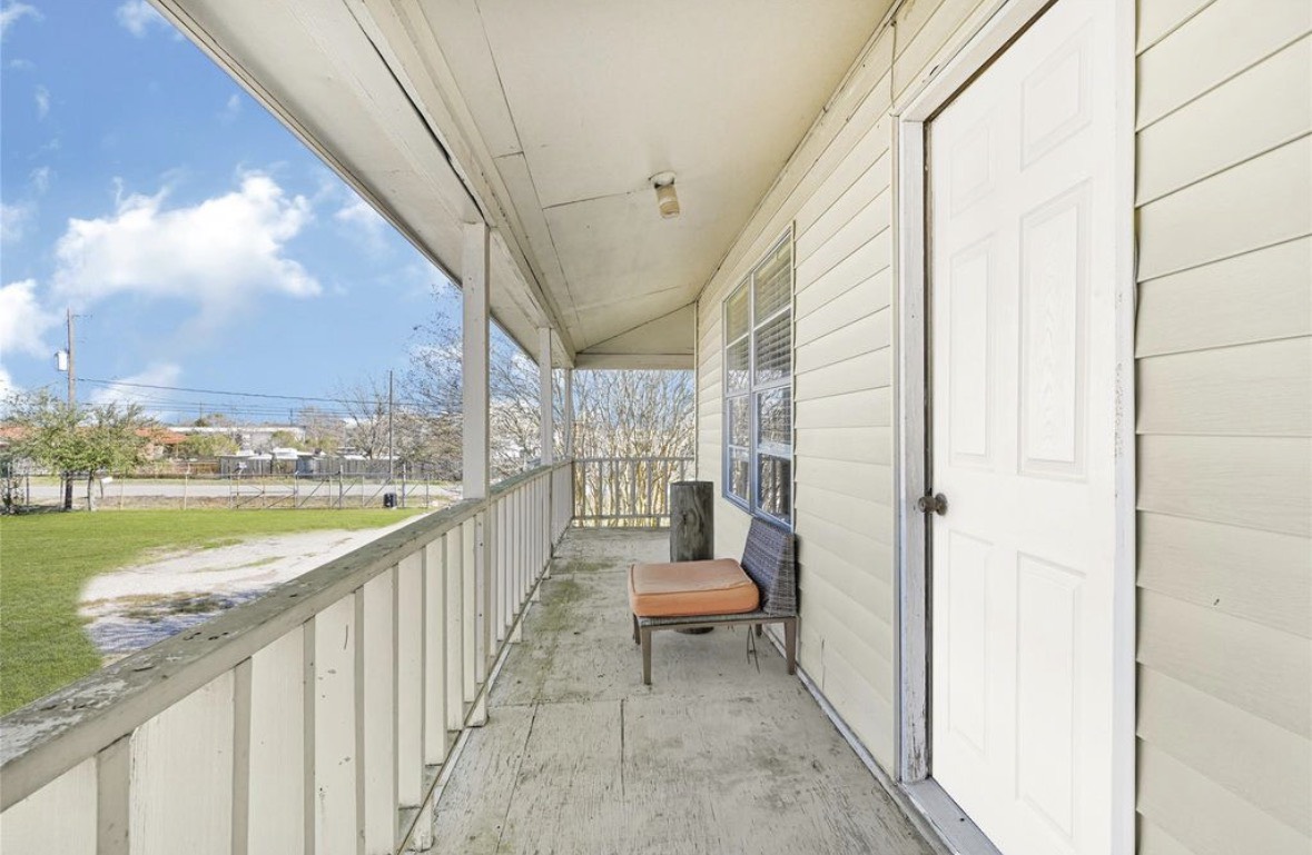 610 12th Street Property Photo 33