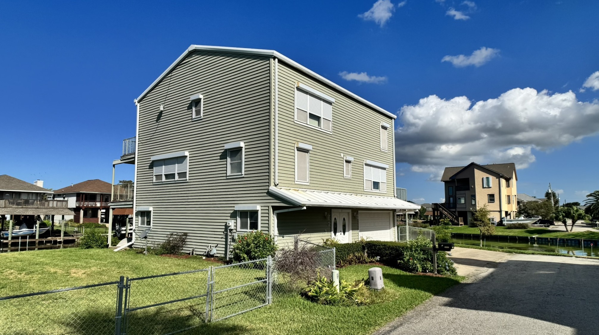 7 S Skimmer Street Property Photo 1