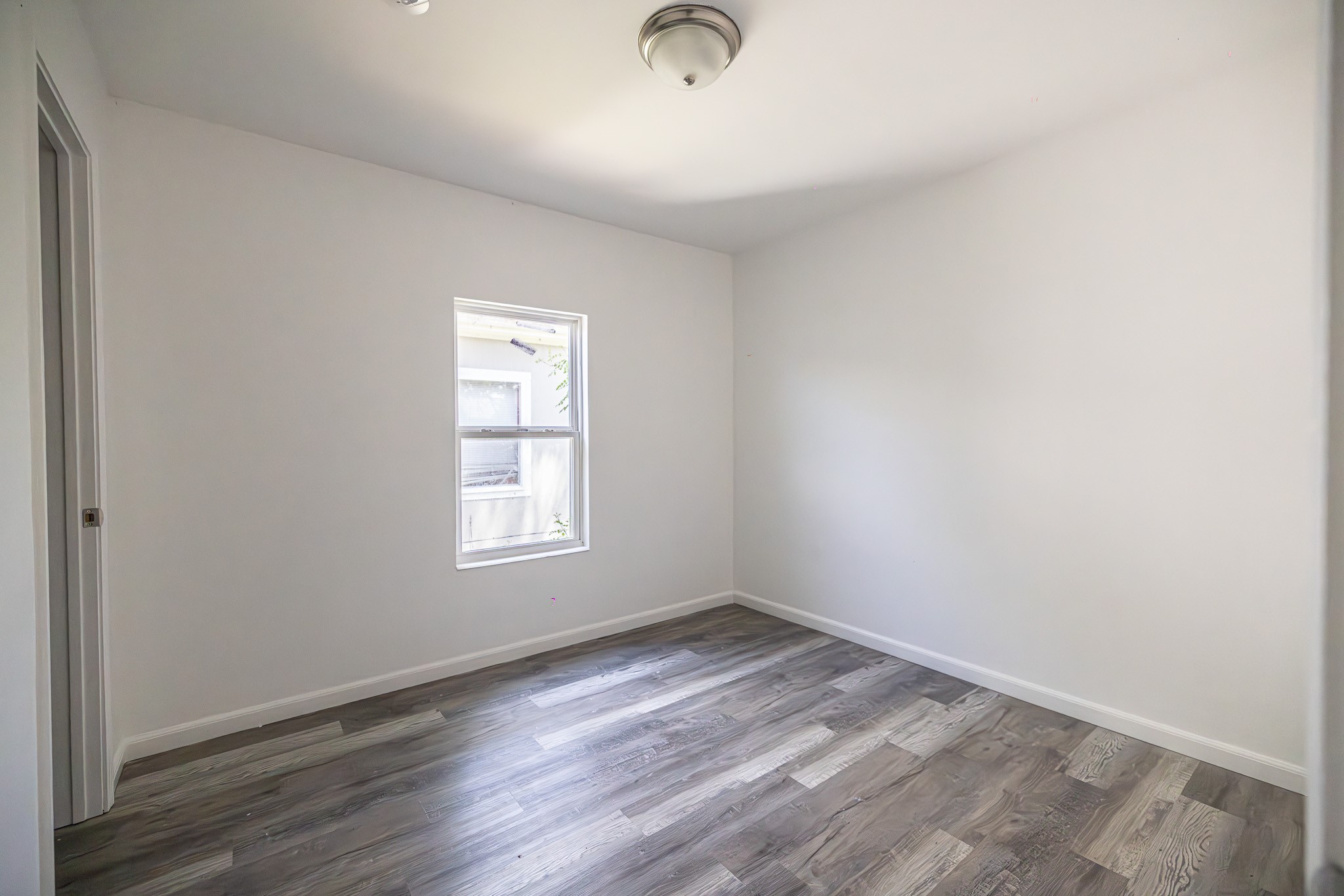 11938 Greenglen Drive Property Photo 17