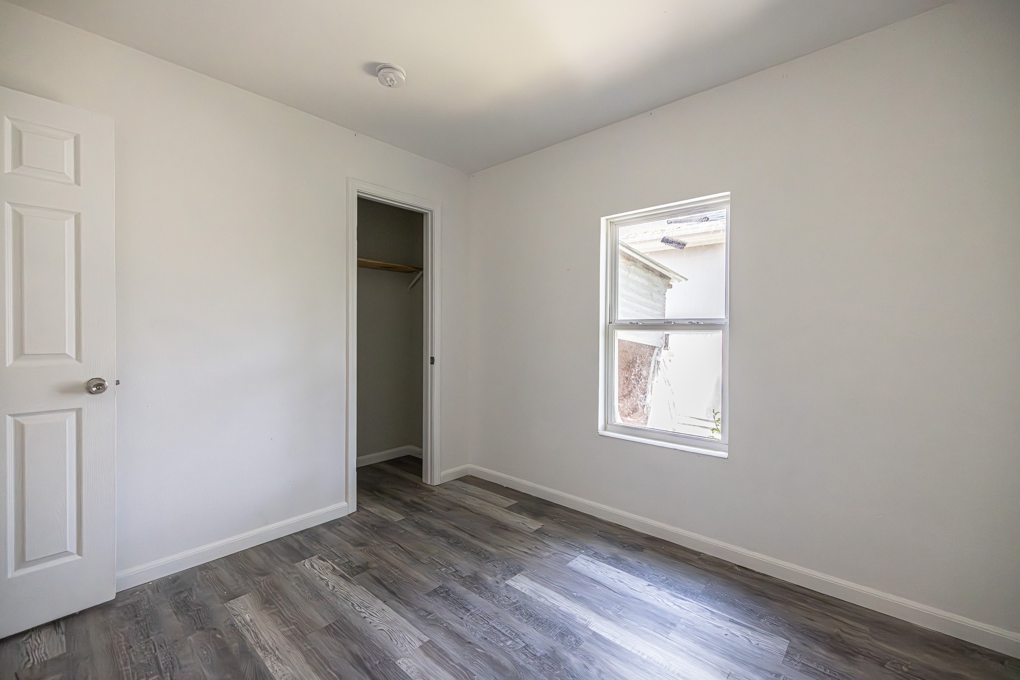 11938 Greenglen Drive Property Photo 19
