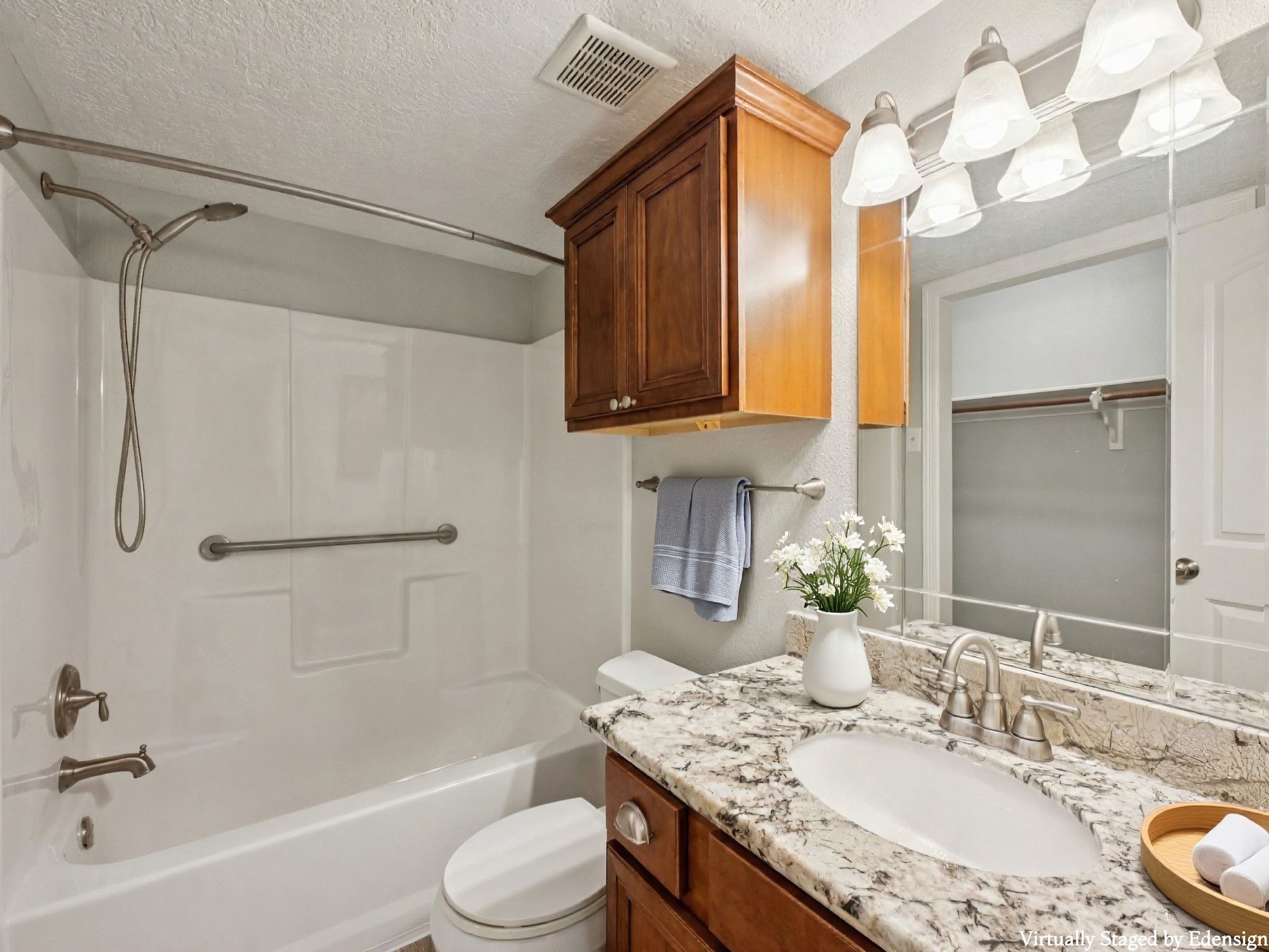 64 Hideaway Drive Property Photo 17