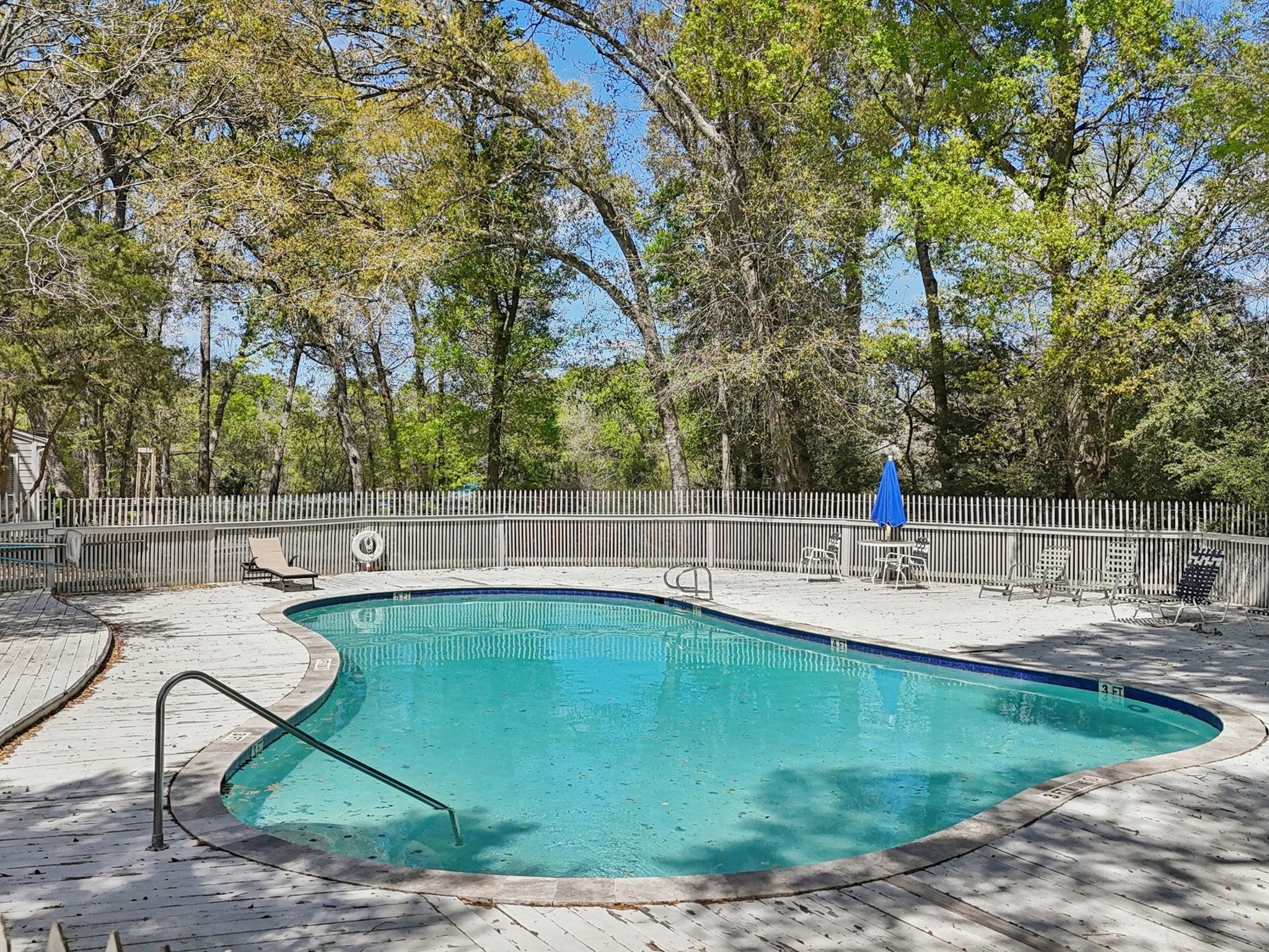 64 Hideaway Drive Property Photo 23