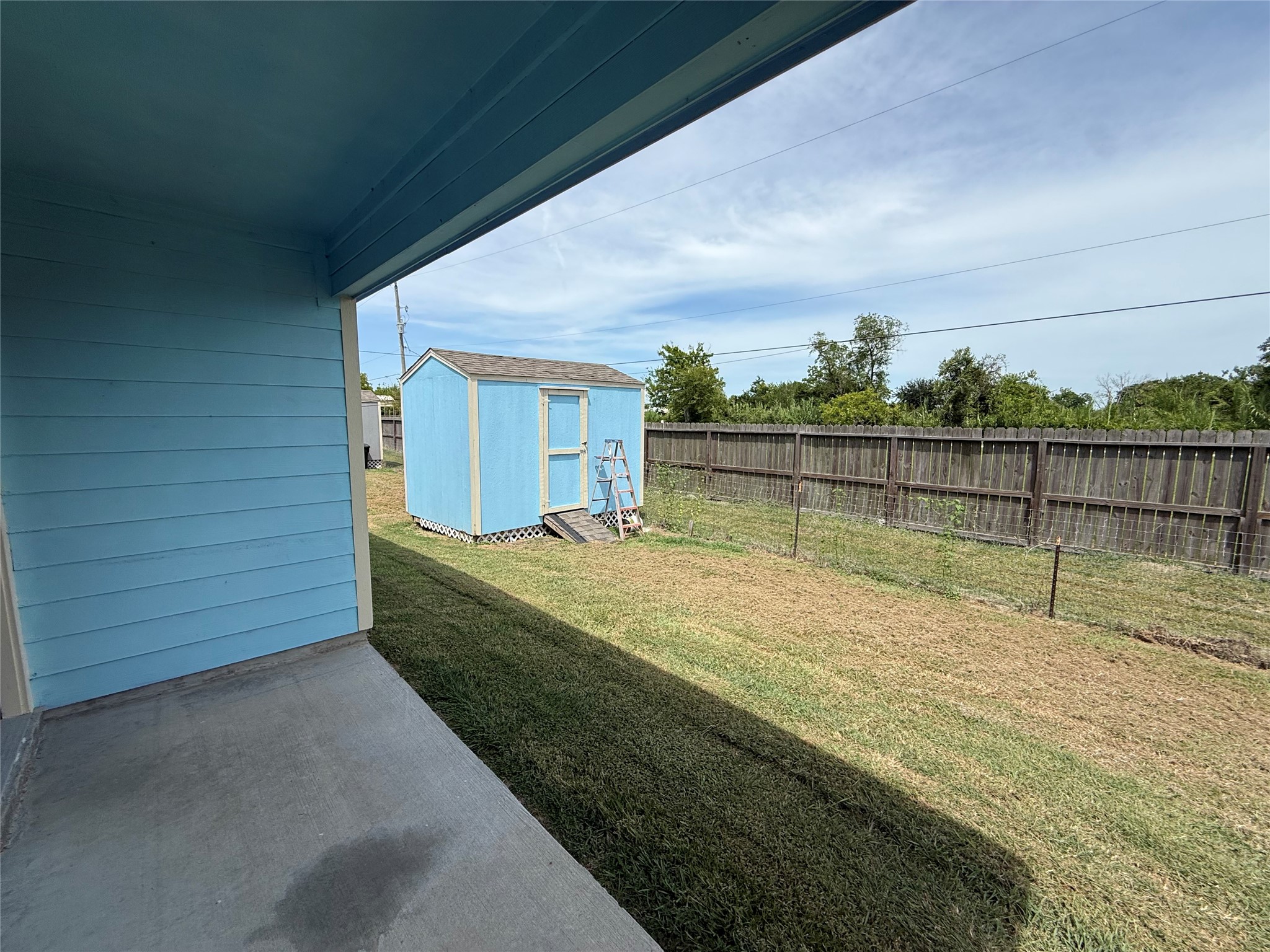 2724 Avenue D 7 Property Photo 11