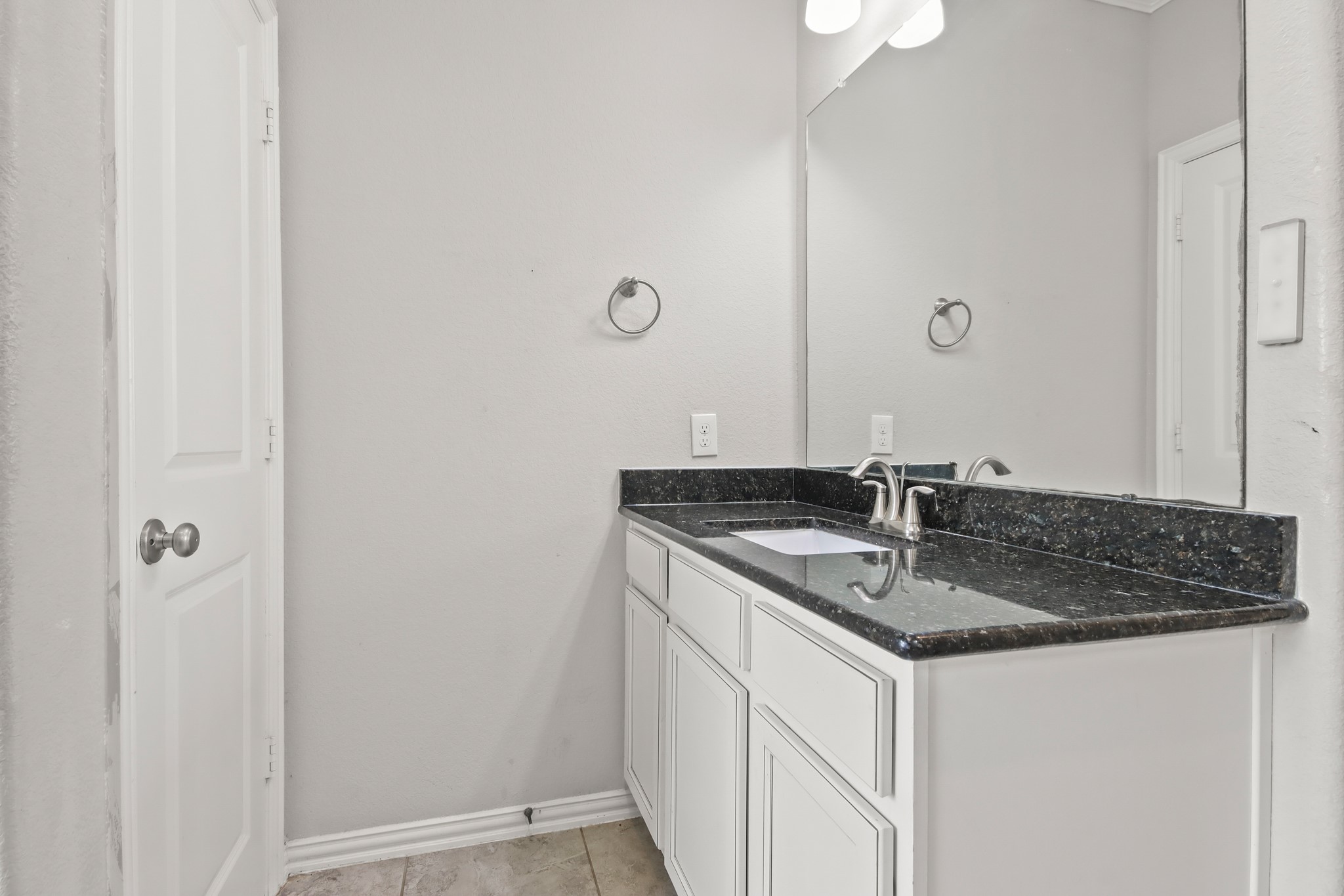 702 S Galley Drive Property Photo 20