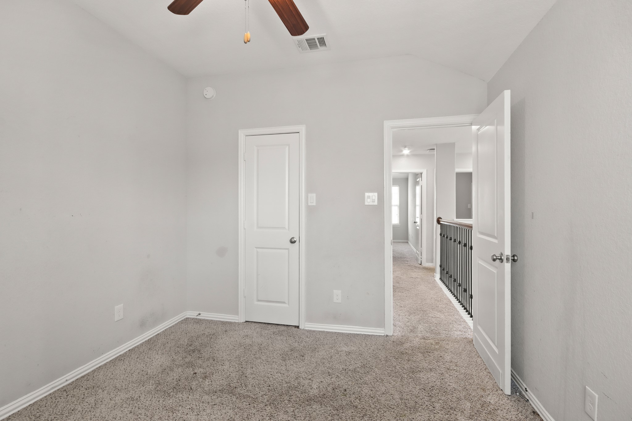 702 S Galley Drive Property Photo 25