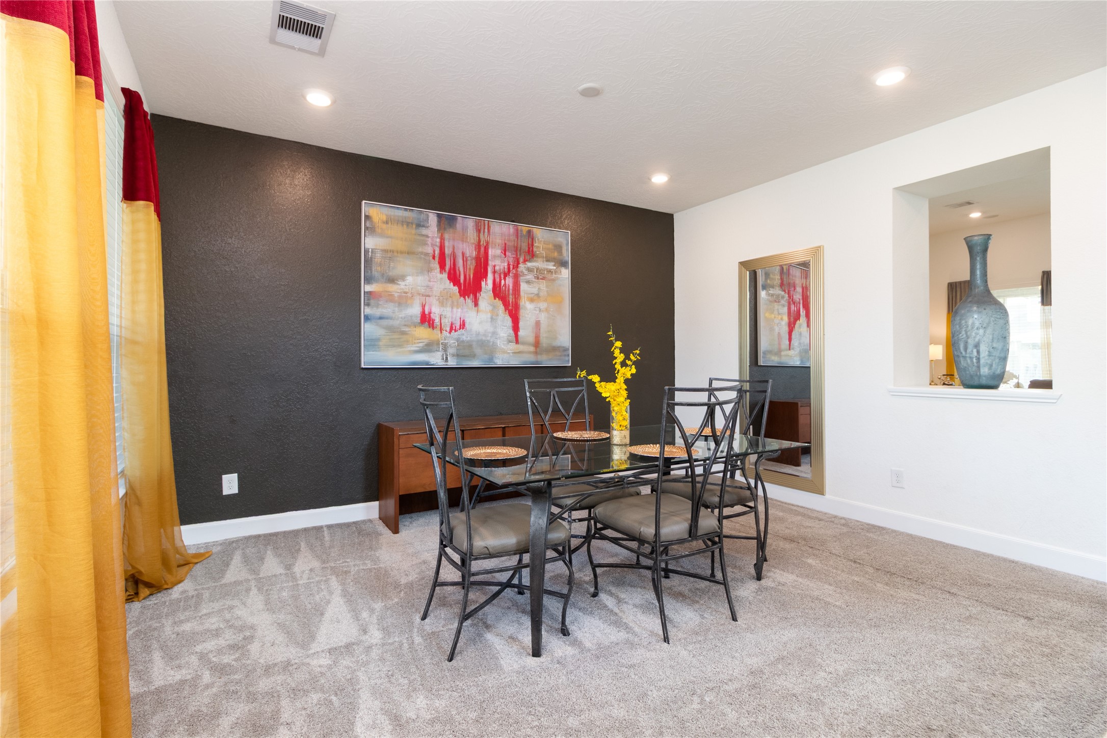 15706 Easton Gate Lane Property Photo 7