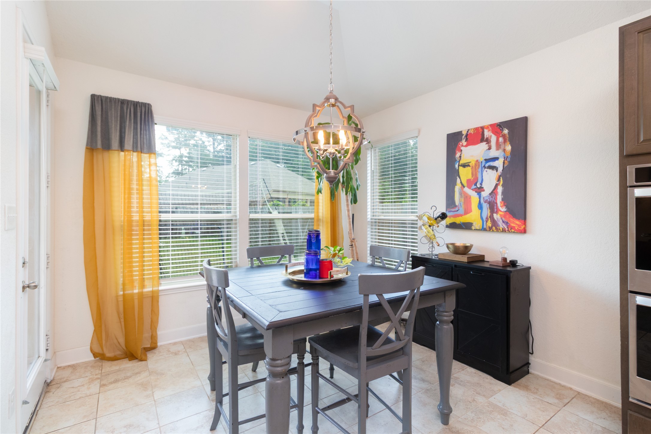 15706 Easton Gate Lane Property Photo 12