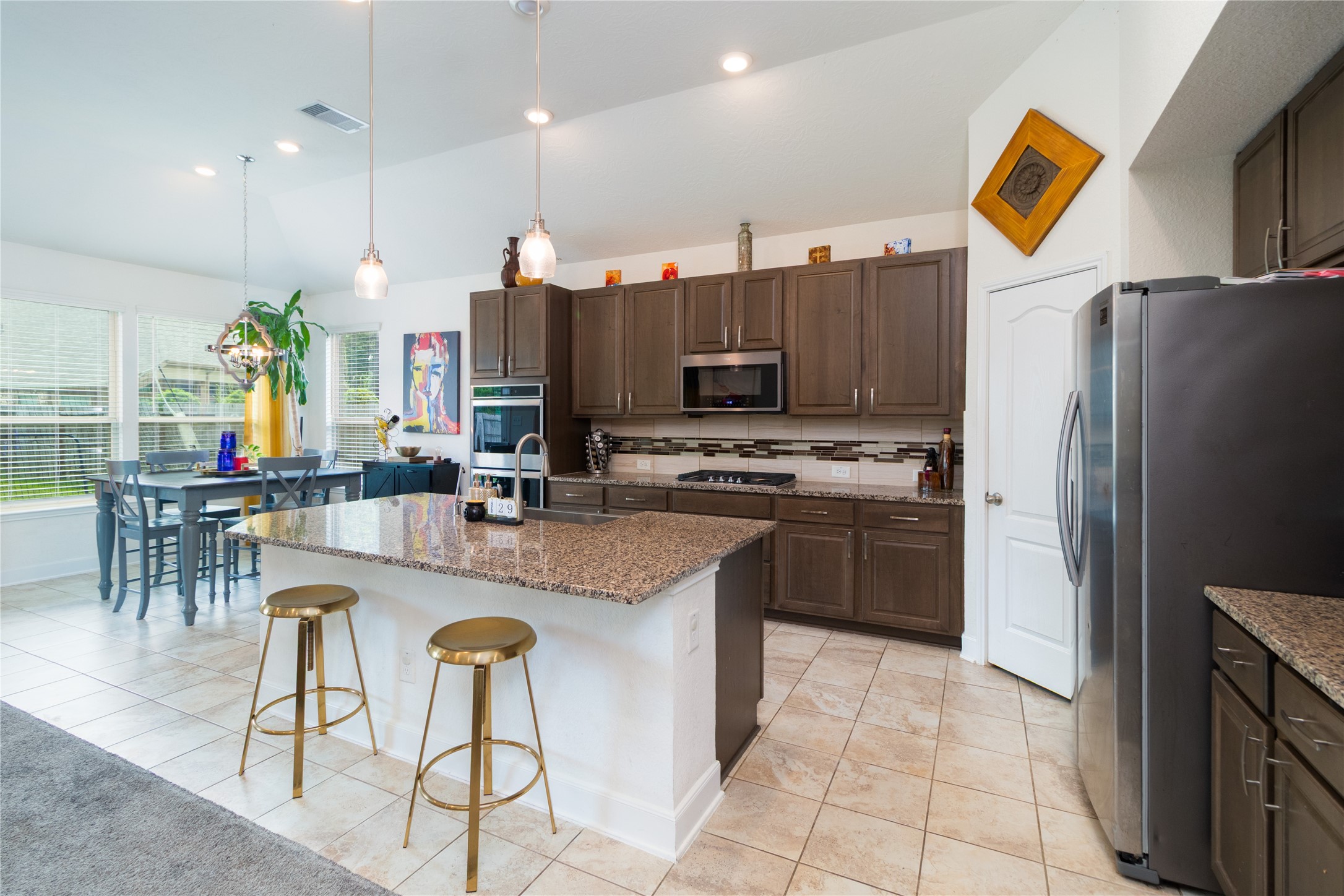 15706 Easton Gate Lane Property Photo 14