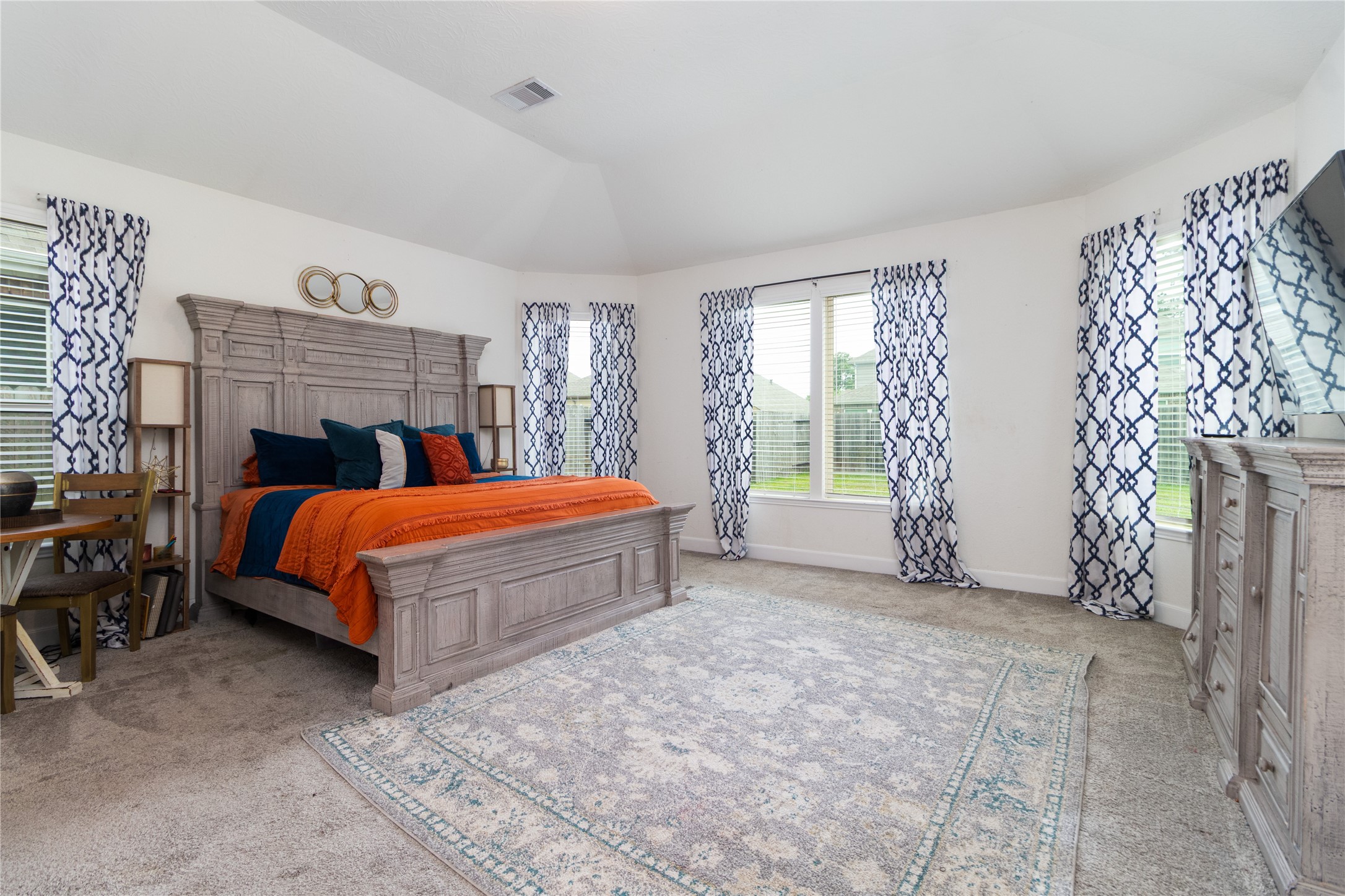 15706 Easton Gate Lane Property Photo 15