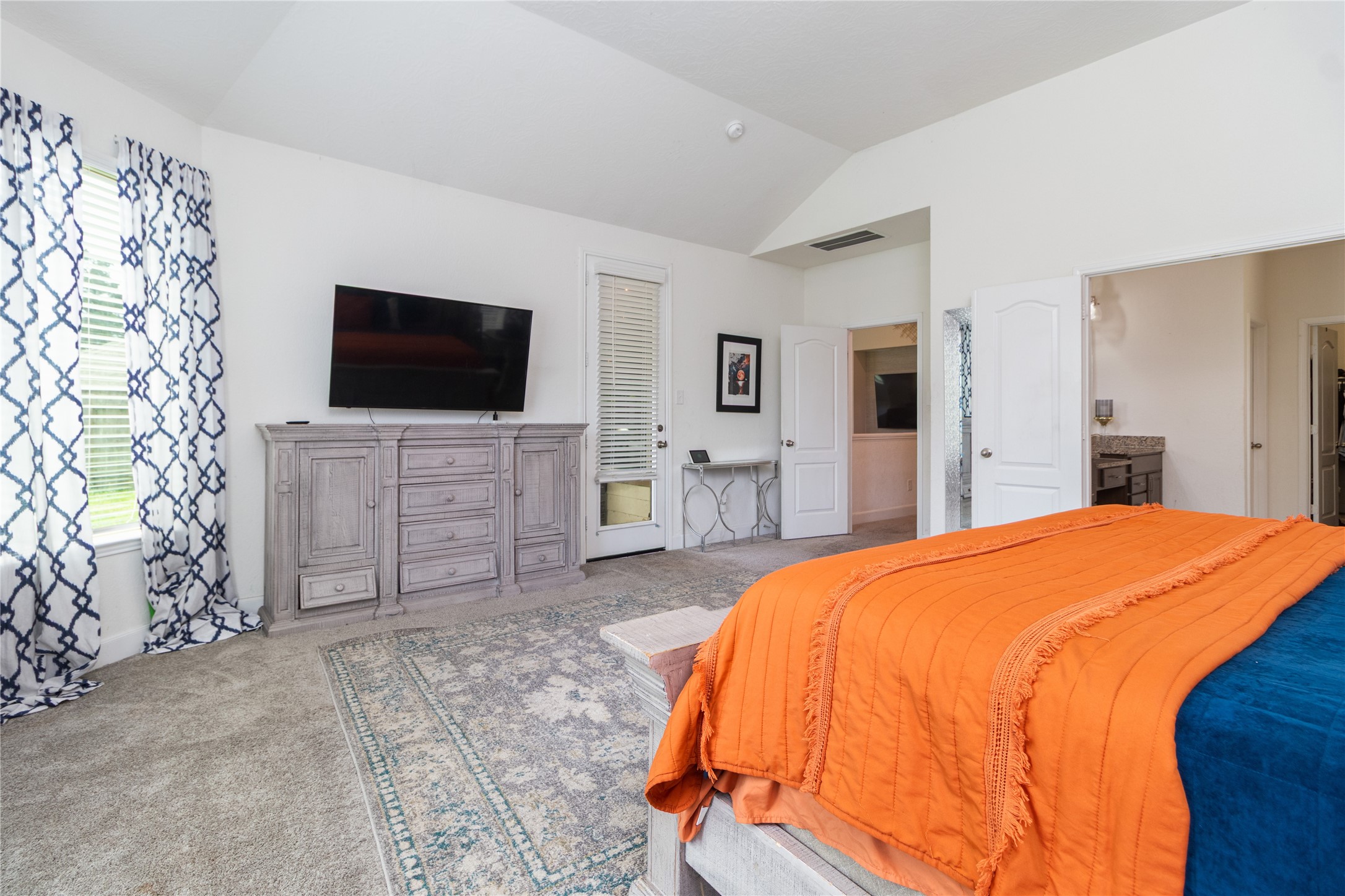 15706 Easton Gate Lane Property Photo 16