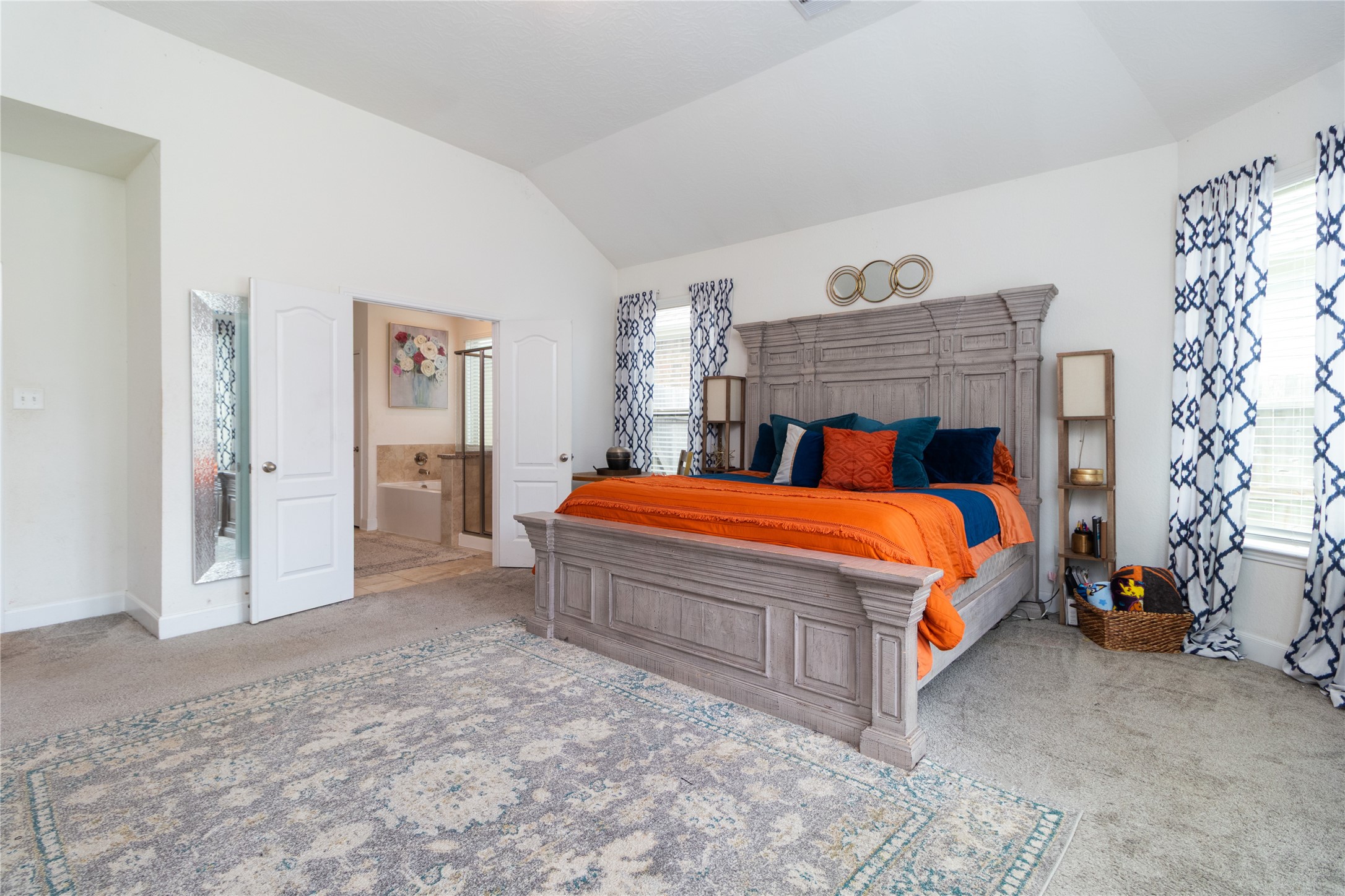 15706 Easton Gate Lane Property Photo 17