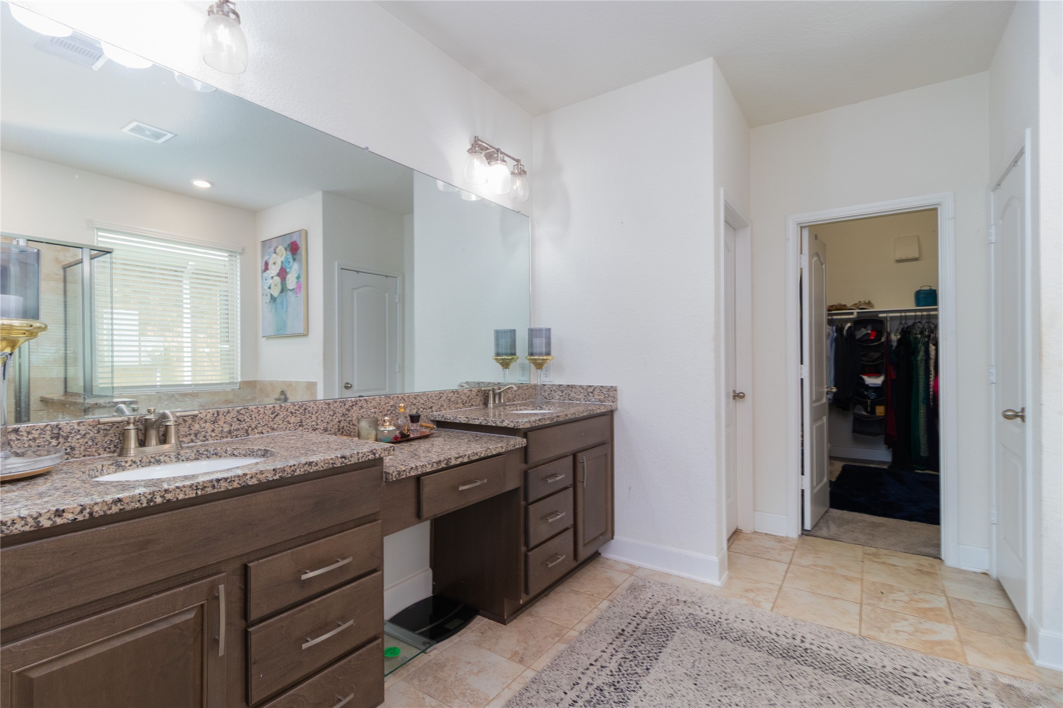 15706 Easton Gate Lane Property Photo 18